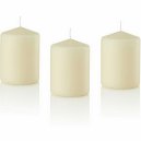 Candle Small