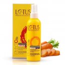Lotus PHYTORx Sunblock Mist SPF 50 100ml