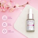 Lotus Herbals Probrite Probiotic Illuminating Radiance Face Oil 15ml