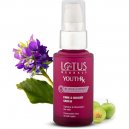 Lotus Herbals YOUTHRX Retinol + Vitamin C with Natural Bakuchiol Firm & Bright Serum 30ml