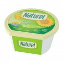 Naturel Margarine 500G