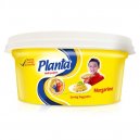 Planta Margarine 240Gm