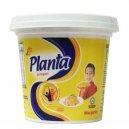 Planta Margarine 500Gm