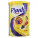 Planta Margarine 1Kg