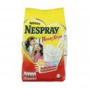Nespray Milk Powder 600G FORTIFIED