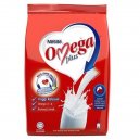 Nestle Omega Plus Acticol 600gm x 2