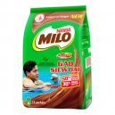 Nestle Milo Gao Siew Dai 15X33gm