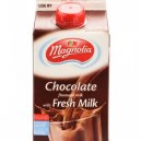 Magnolia Chocolate Milk 500ml