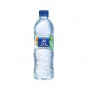 Mineral Water 500ml