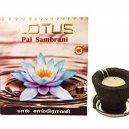 Lotus Pal Sambrani 12's