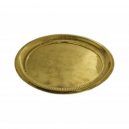 Brass Plate (4)