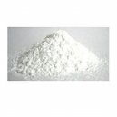 Kolam Powder 250gm