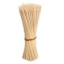 Tooth Pick Bamboo 250Pcs