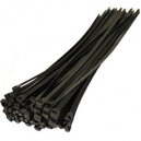 Cable Tie 300Mmx50's