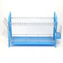 Nolta Dish Rack 22Inch