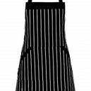 Apron Waterproof 320-109