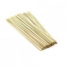 Bamboo Stick Long
