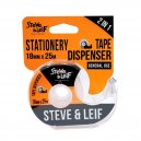 Steve Leif Stationery Tape Dispenser Sl-4507