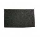 Door Mat 036-507006