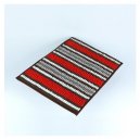 Door Mat 036-0069