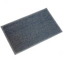 Door Mat 036-50701