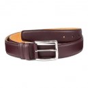 Belt Leather Italian