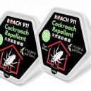 Roach 911 Cockroach Repellent