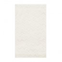 Grace Hand Towel 33*44Cm