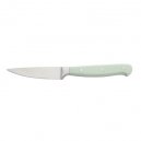 Vegetable Chopping Knife Bs-666