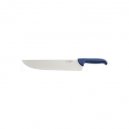 Chopping Knife 30Cm