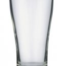 Glass Tumbler Lg-102214