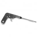 Spark Gas Lighter&Knife