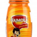 Hajmola