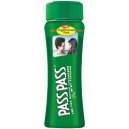 Pass Pass Mints Flavour 100gm