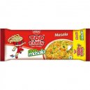 Top Ramen Masala Noodles 300gm