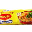 Maggi Masala Noodles 420G