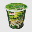 Knorr Chicken & Mushroom Por35gm
