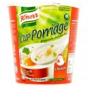 Knorr Chicken Por 35gm