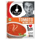 Ching's Tomato Soup 15gm