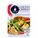 Ching's Chicken Chilli Masala 60G
