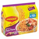 Maggi Tom Yam 5's