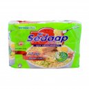 Sedaap Mi Goreng Soto 5X75G