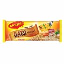 Maggi Oats Masala Noodles 300gm