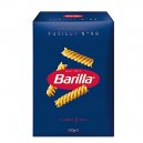 Barilla Fusilli 500g