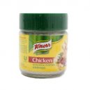 Knorr Chick-Seasoning 120G