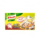 Knorr Beef Cube