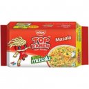 Top Ramen Noodles 4X80gm