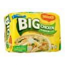 Maggi Chicken Big 5X98G