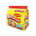 Maggi Big Curry (6*111gm)