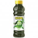 Mother's Mango Panna Fruit Crush 750ml